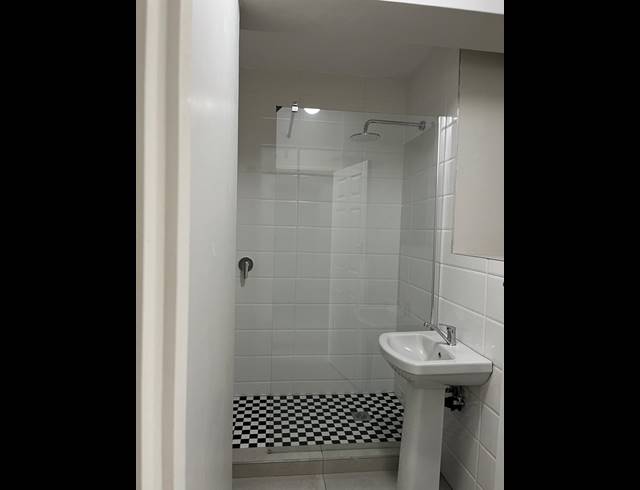 1.5 BEDROOM APARTMENT FOR SALE IN DURBAN CENTRAL
